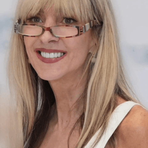 Lisa Varley