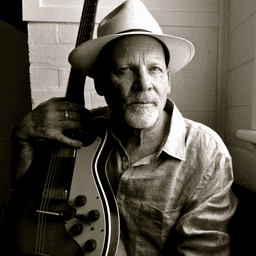 Michael Menager