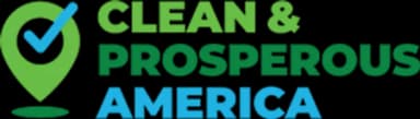 Clean Prosperous America