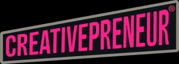 Creative Preneur
