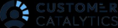 Customer Catalytics