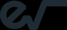 EVT Media