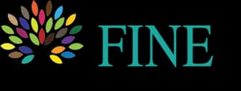 FINE Educational Solutions