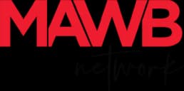 MAWB Network