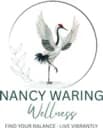 Nancy Waring Wellness