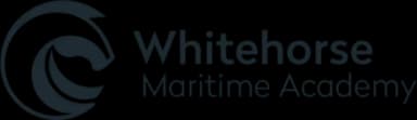 Whitehorse Maritime Academy