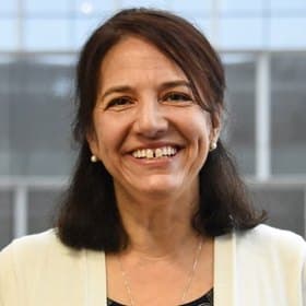 Teresa Parmele
