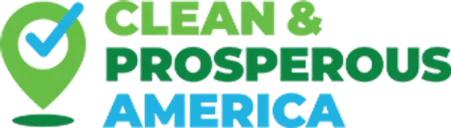 Clean Prosperous America