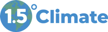 1.5 Climate