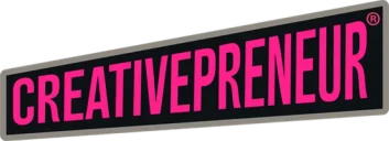 Creative Preneur