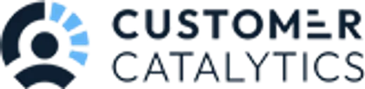 Customer Catalytics