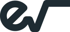 EVT Media
