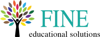 FINE Educational Solutions