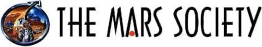 The Mars Society