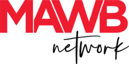 MAWB Network