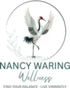 Nancy Waring Wellness