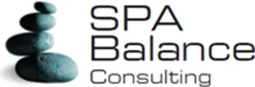 SPA Balance