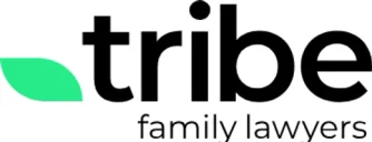 Tribe Family Lawyers