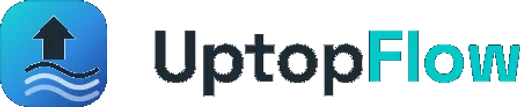 UptopFlow