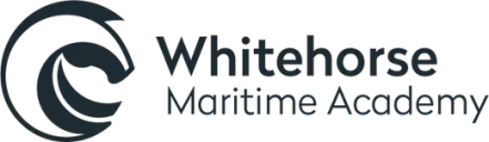 Whitehorse Maritime Academy