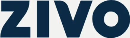 Zivo